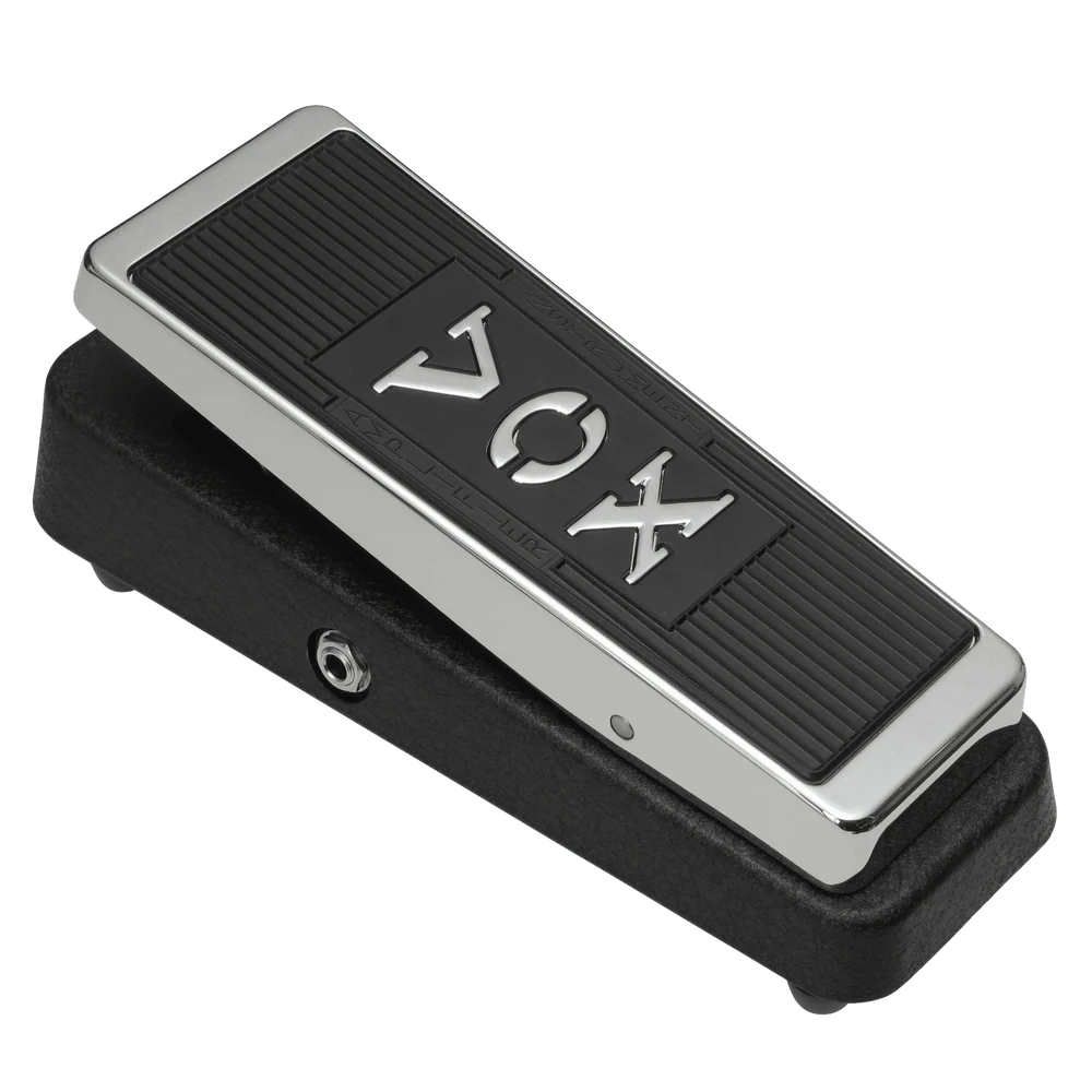 Vox pedal in stock