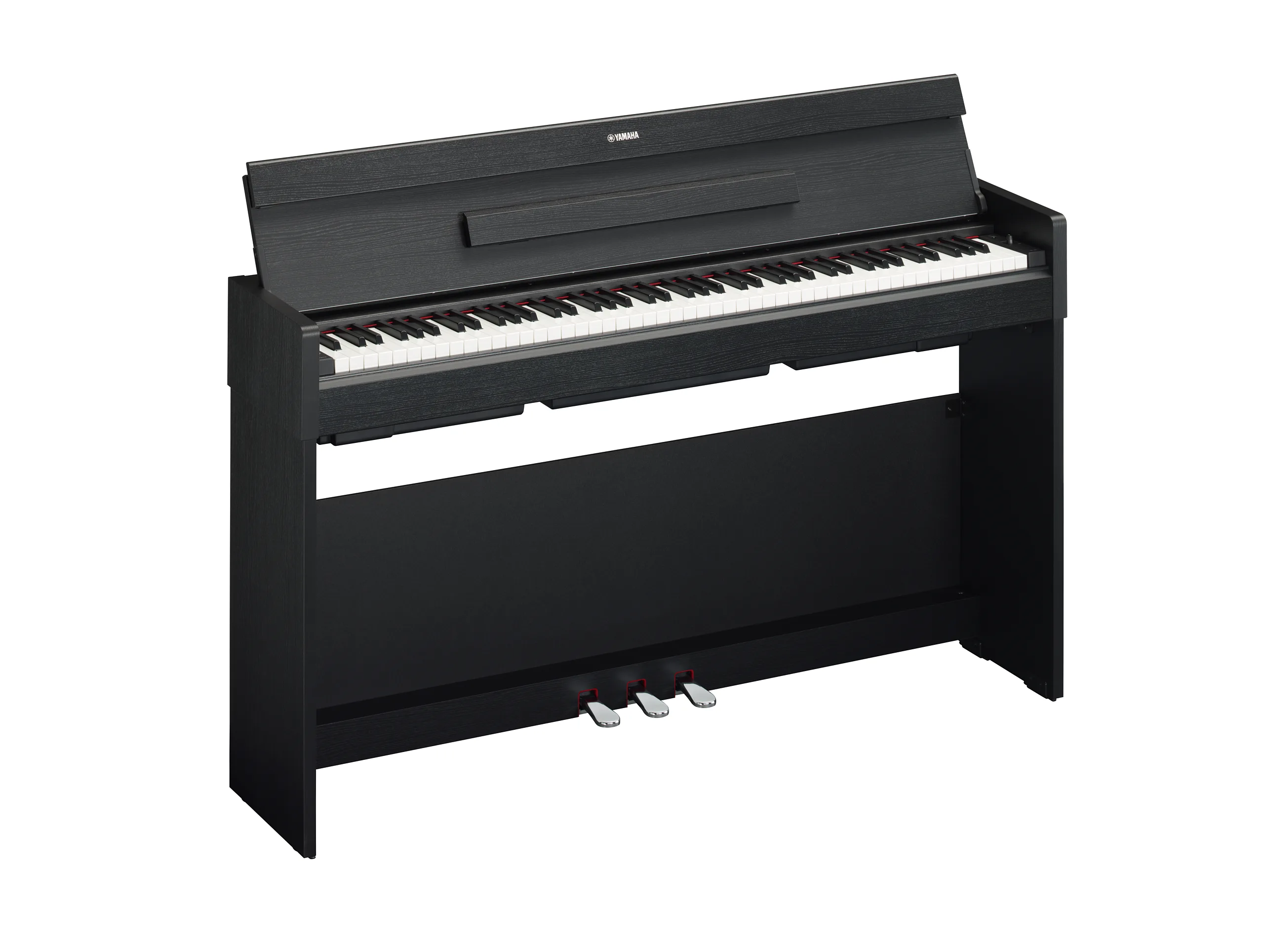 Yamaha digital piano in stock at Roy Jevons Music