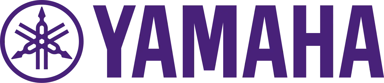 Yamaha logo
